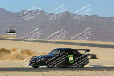 media/Mar-11-2022-Touge2Track (Fri) [[b945586ad5]]/Intermediate/Session 3/Turn 10/